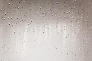 Undvik kondens i ditt hus!