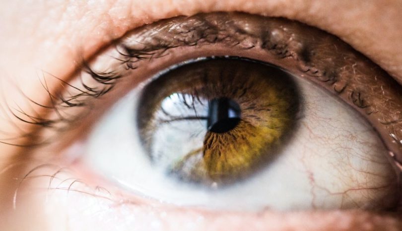 Ögonläkare i Stockholm kan åtgärda vanliga synfel